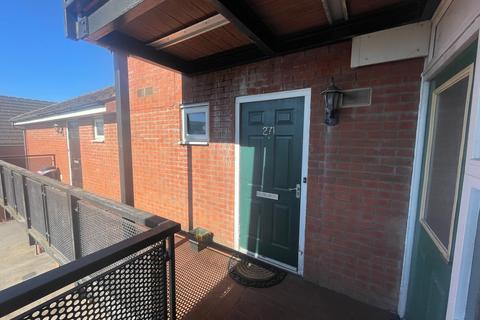 undefined, Longacres, Bridgend, CF31