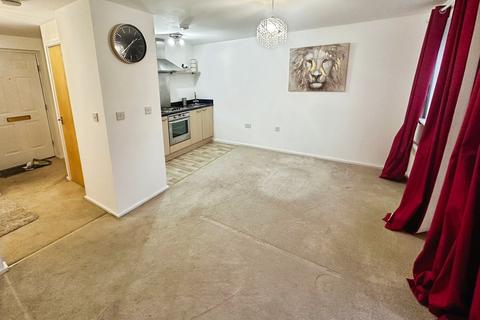 undefined, Longacres, Bridgend, CF31
