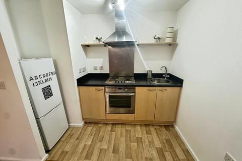 undefined, Longacres, Bridgend, CF31