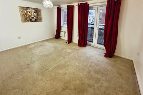 undefined, Longacres, Bridgend, CF31