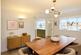 Macroom Road, London, W9