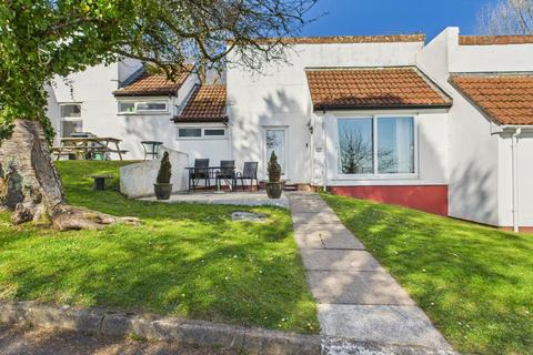 3 bedroom bungalow for sale, St Ann`s Chapel ,Callington