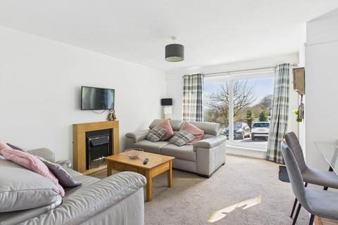 3 bedroom bungalow for sale, St Ann`s Chapel ,Callington