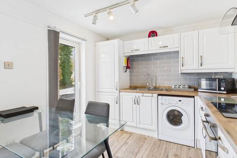3 bedroom bungalow for sale, St Ann`s Chapel ,Callington