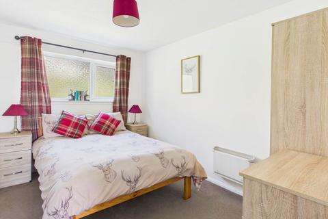 3 bedroom bungalow for sale, St Ann`s Chapel ,Callington
