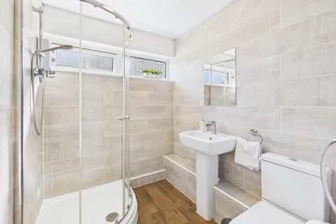 3 bedroom bungalow for sale, St Ann`s Chapel ,Callington