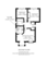 51 jemmett close floorplan.pdf