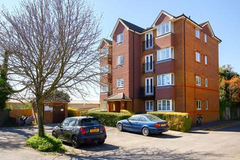 51 Jemmett Close, Kingston Upon Thames, KT2 7AJ