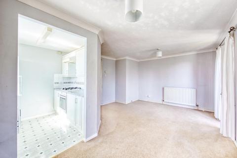 51 Jemmett Close, Kingston Upon Thames, KT2 7AJ