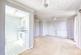 51 jemmett close reception 2.jpg