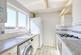 51 jemmett close kitchen.jpg