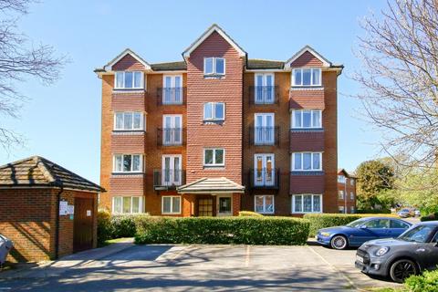 51 Jemmett Close, Kingston Upon Thames, KT2 7AJ