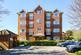 51 jemmett close front 2.jpg