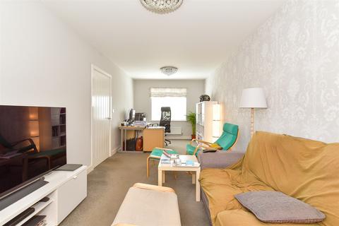 4 bedroom end of terrace house for sale, Ellisons Crescent, Waterlooville PO7