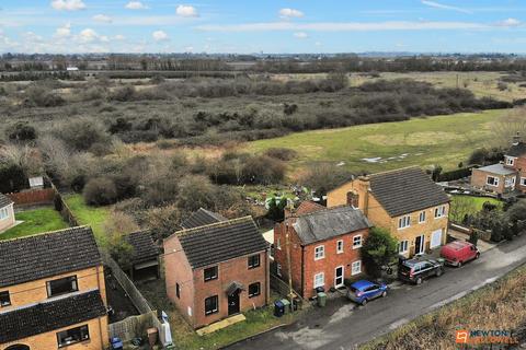 undefined, New Drove, Wisbech, PE13