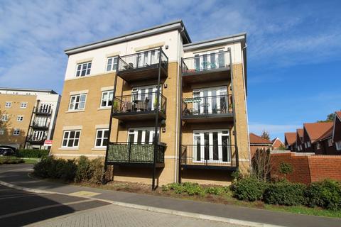 Centenary Way, Chorley House Centenary Way, RH16
