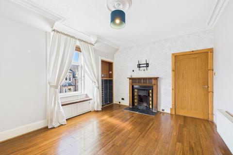 undefined, Grant Street, Elgin, Morayshire