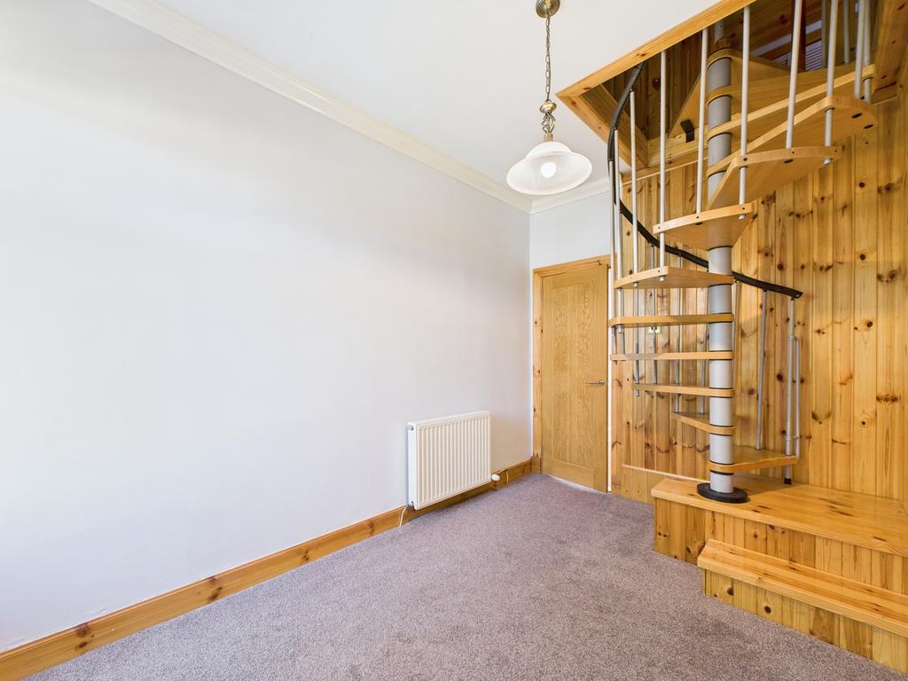 Cam03185 g0 pr0094 still020