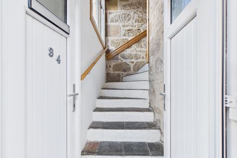 undefined, Grant Street, Elgin, Morayshire