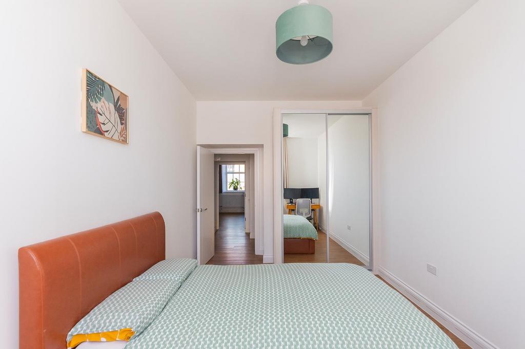7 C4 HFS - Bedroom D.jpg
