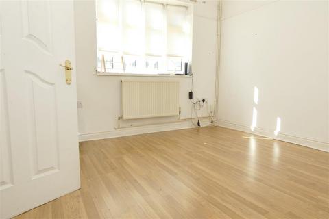 4 bedroom semi-detached house for sale, Sheppard Avenue, Bowring Park, Liverpool