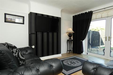 4 bedroom semi-detached house for sale, Sheppard Avenue, Bowring Park, Liverpool