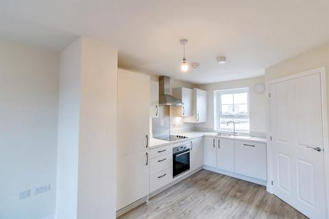 2 bedroom end of terrace house to rent, Cramlington NE23