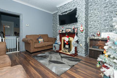 3 bedroom terraced house for sale, Main Street, Wombwell S73