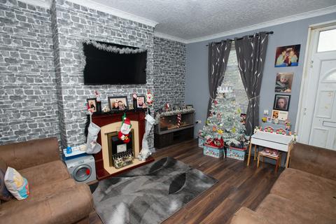 3 bedroom terraced house for sale, Main Street, Wombwell S73