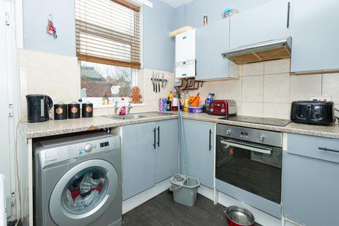 3 bedroom terraced house for sale, Main Street, Wombwell S73