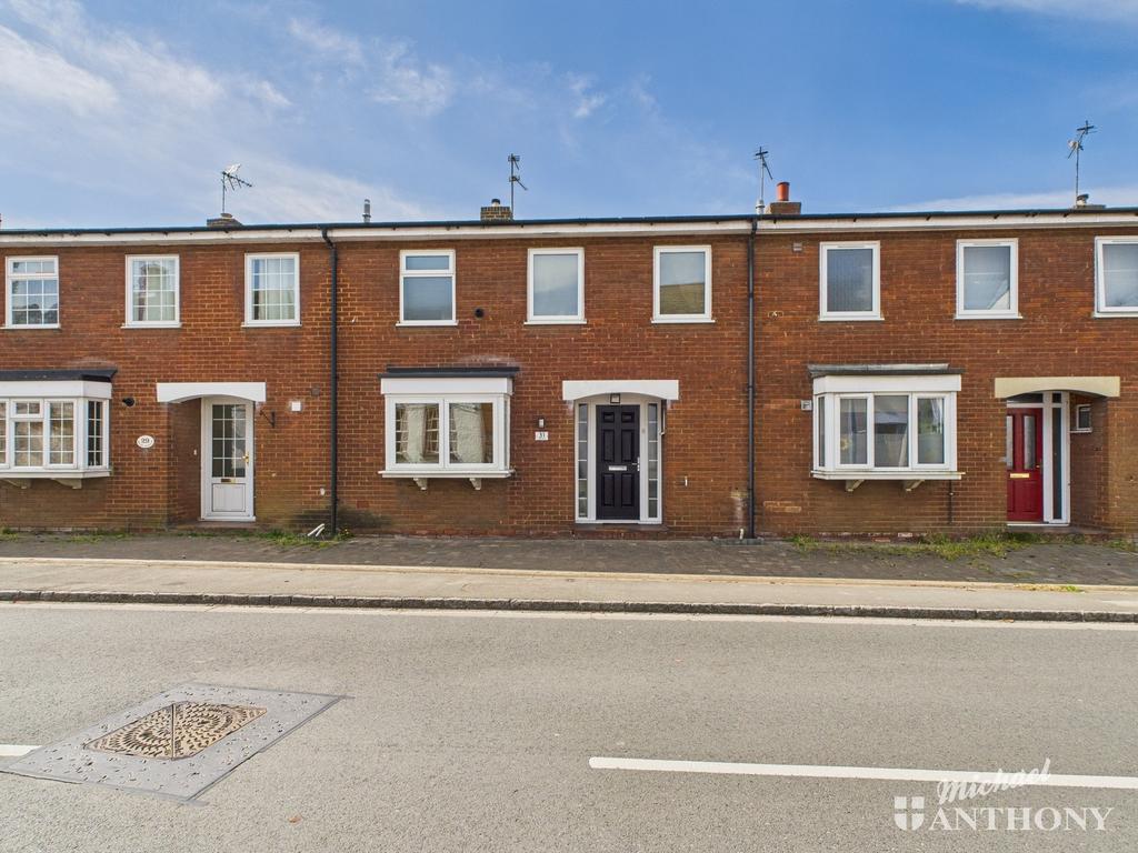 Cam02773 g0 pr0277 still027