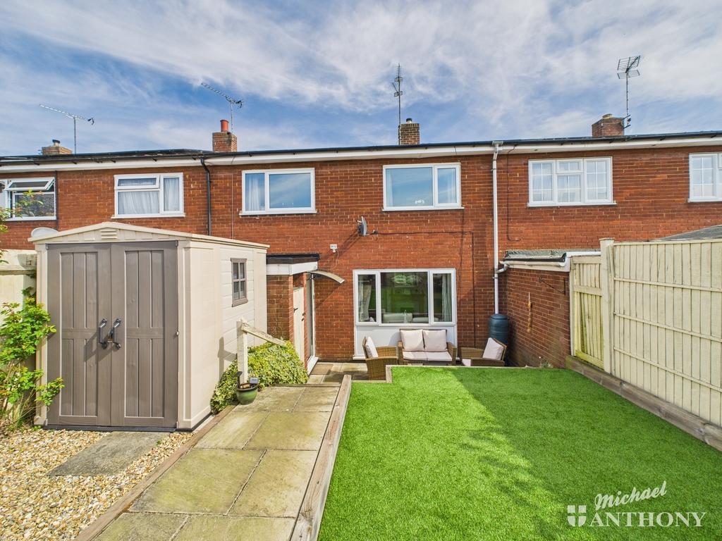 Cam02773 g0 pr0277 still024