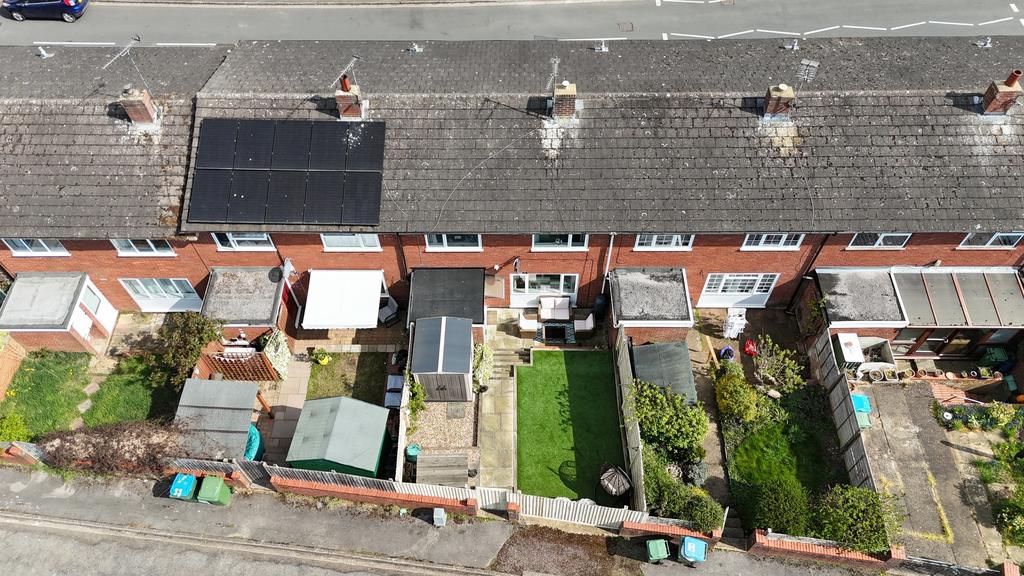 Dji 20250408121557 0052 d.jpg