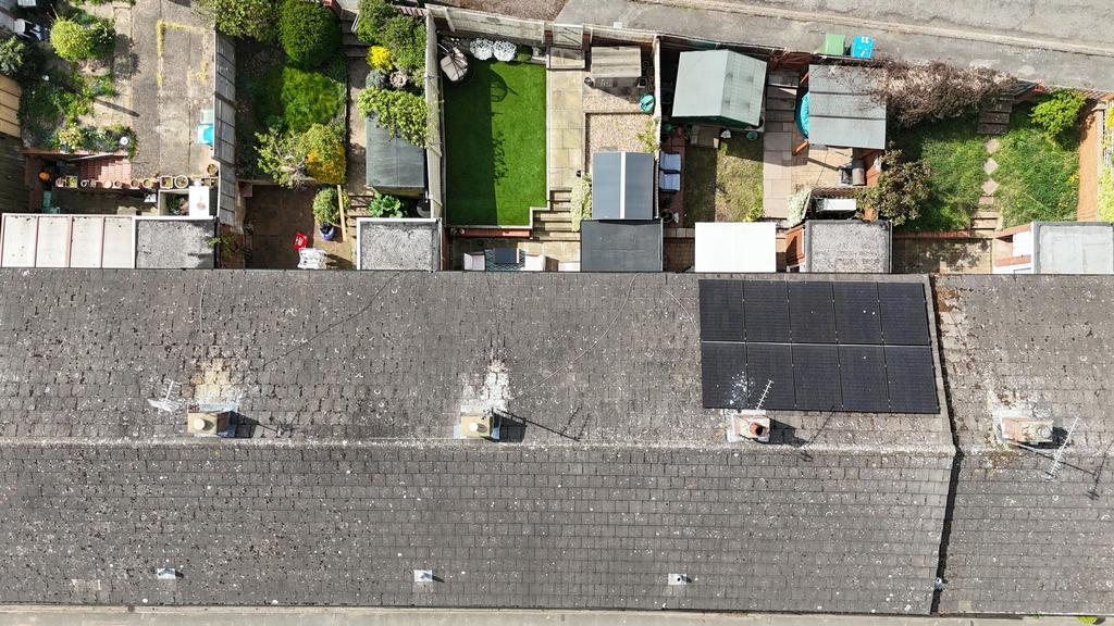 Dji 20250408121506 0050 d.jpg