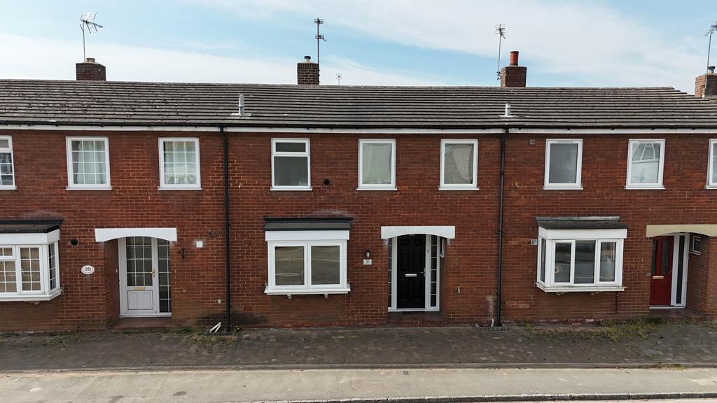 Dji 20250408121400 0047 d.jpg