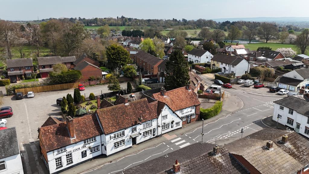 Dji 20250408121612 0053 d.jpg