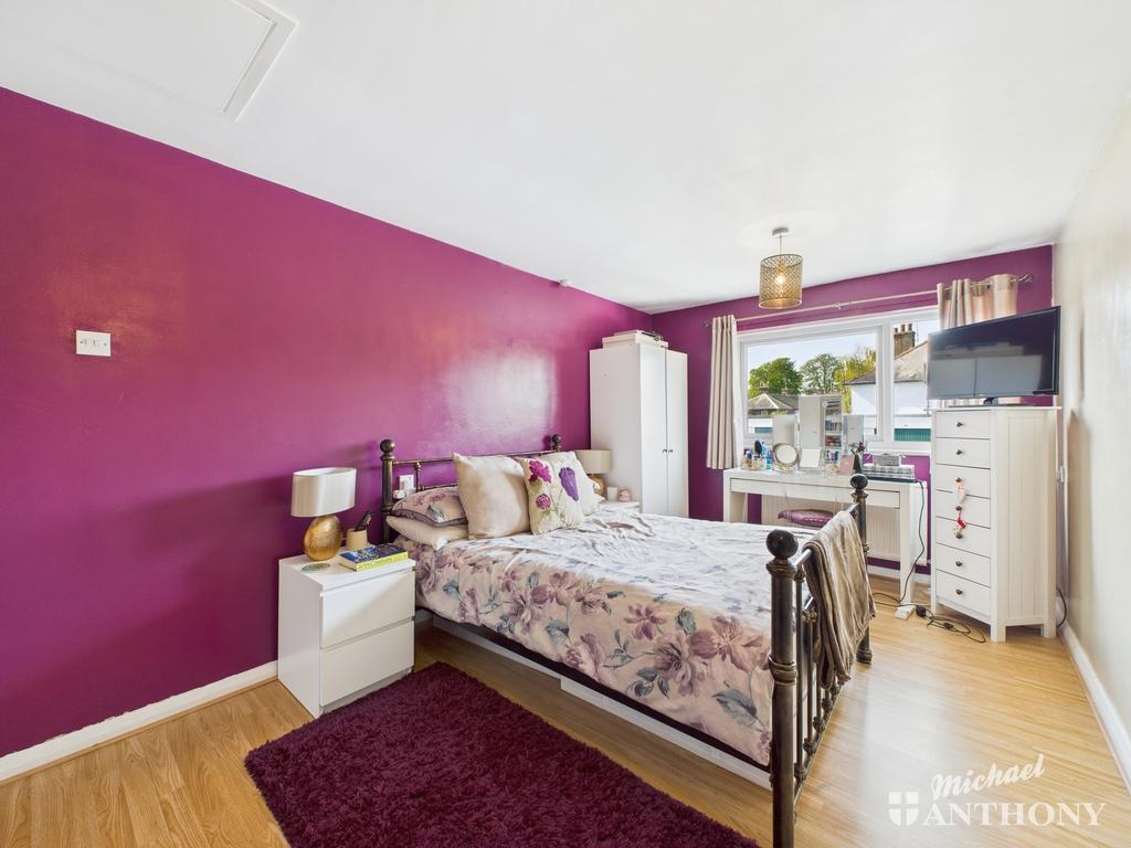 Cam02773 g0 pr0277 still002