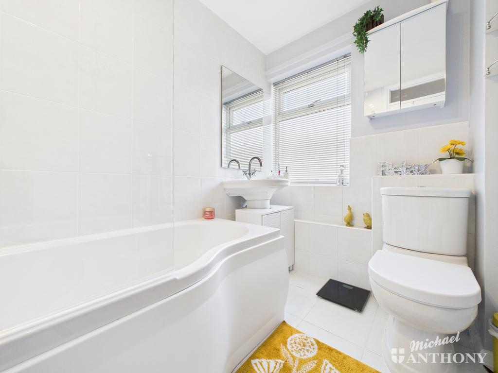 Cam02773 g0 pr0277 still006