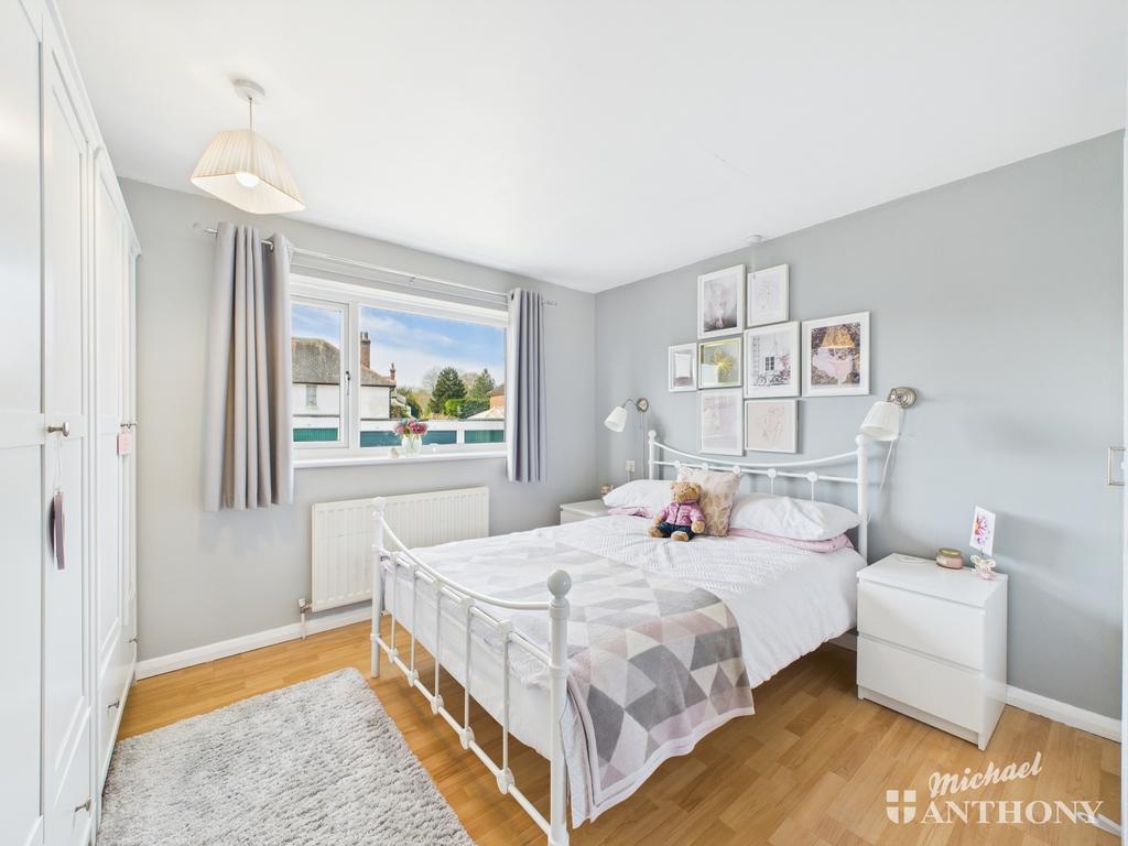 Cam02773 g0 pr0277 still008