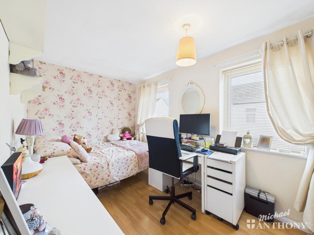 Cam02773 g0 pr0277 still004