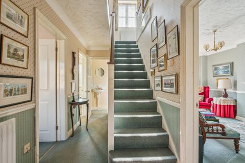 10 Taskers Field, Caxton, Cambridge, CB23 3PA