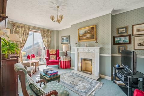 10 Taskers Field, Caxton, Cambridge, CB23 3PA