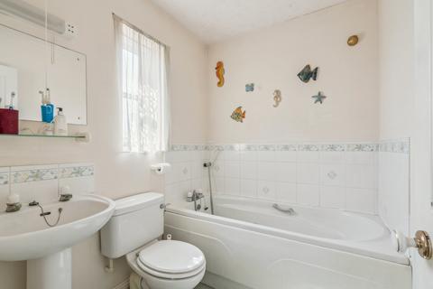 10 Taskers Field, Caxton, Cambridge, CB23 3PA
