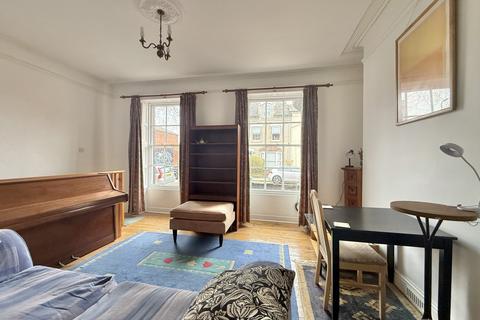 1 bedroom apartment for sale, Church Road, St Thomas, EX2