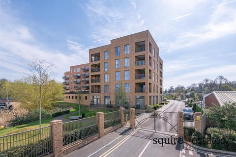 1 bedroom apartment for sale, Frogmore Avenue, Watford