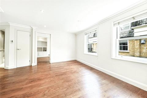 3 bedroom mews for sale, St. Peters Place, London, W9