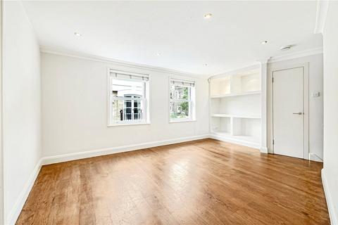 3 bedroom mews for sale, St. Peters Place, London, W9