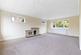 Living / Dining Room