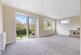 Living / Dining Room