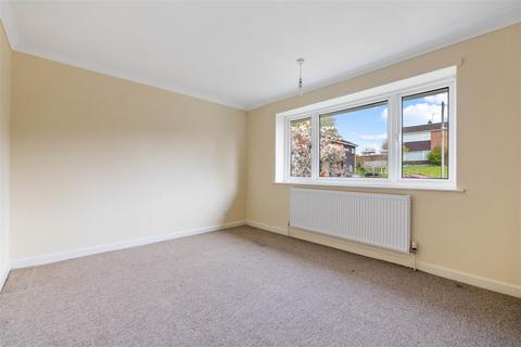 6 Knapps Hard, West Meon, Petersfield, GU32 1LE